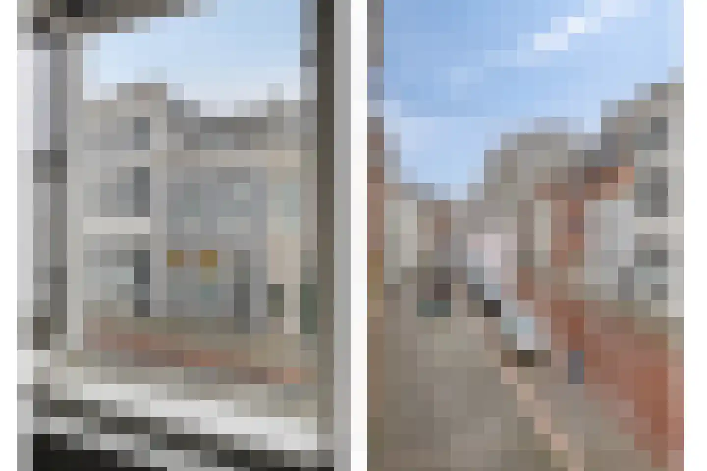 Hinthamereinde 64 's-Hertogenbosch thumbnail 6