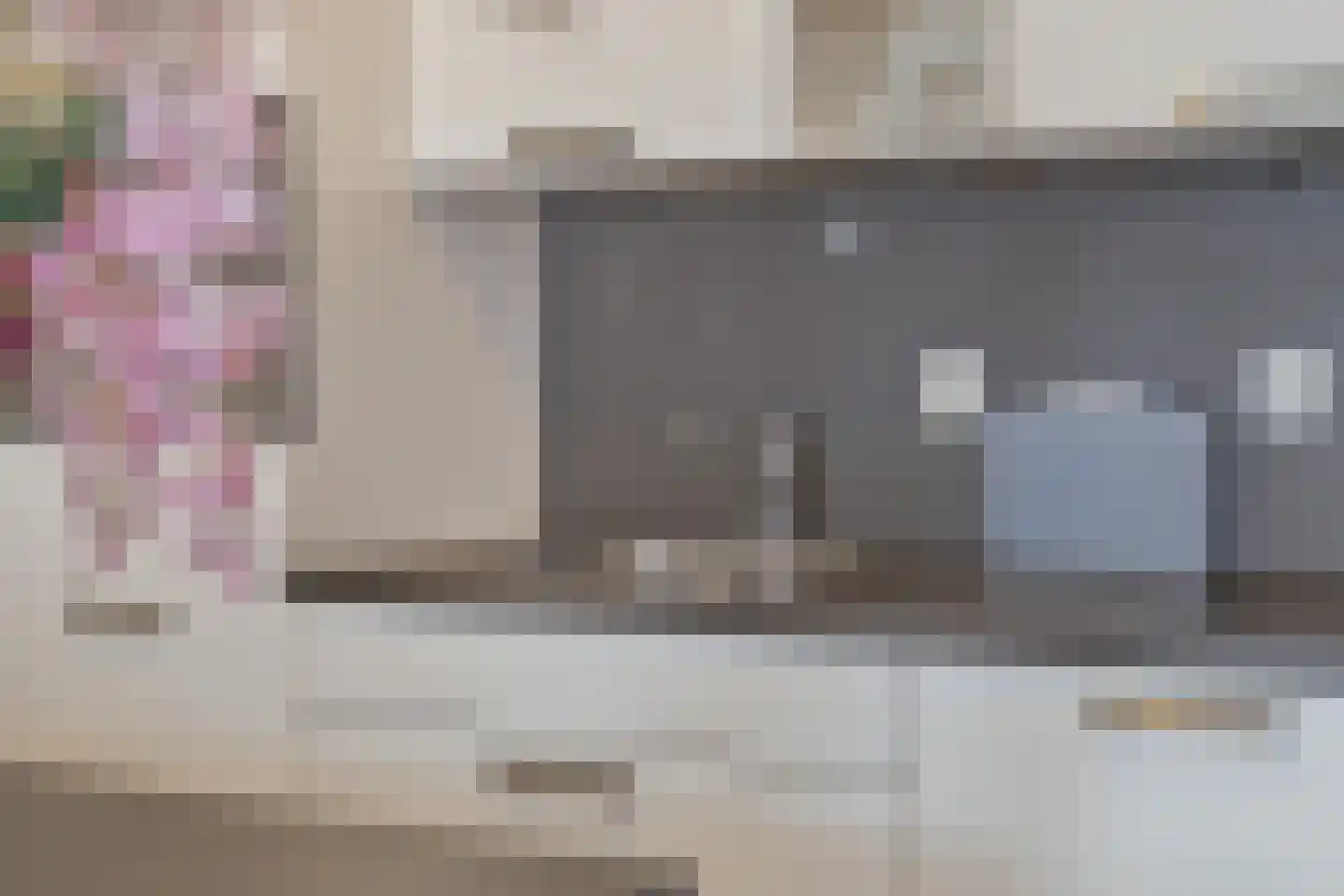 Hinthamereinde 64 's-Hertogenbosch thumbnail 8