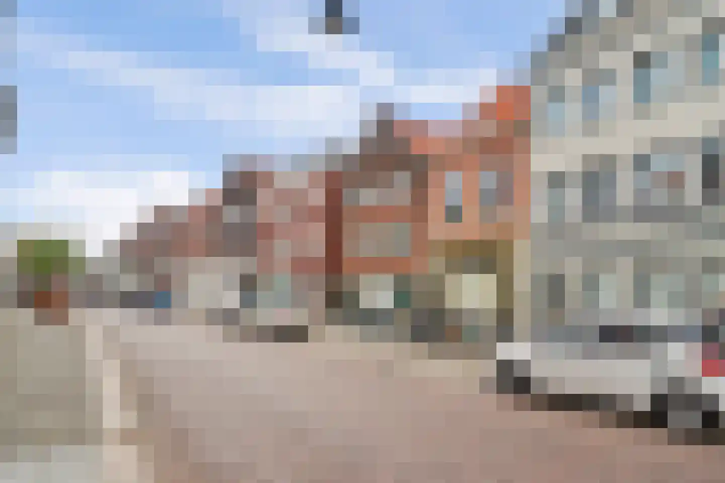 Hinthamereinde 70 A 's-Hertogenbosch