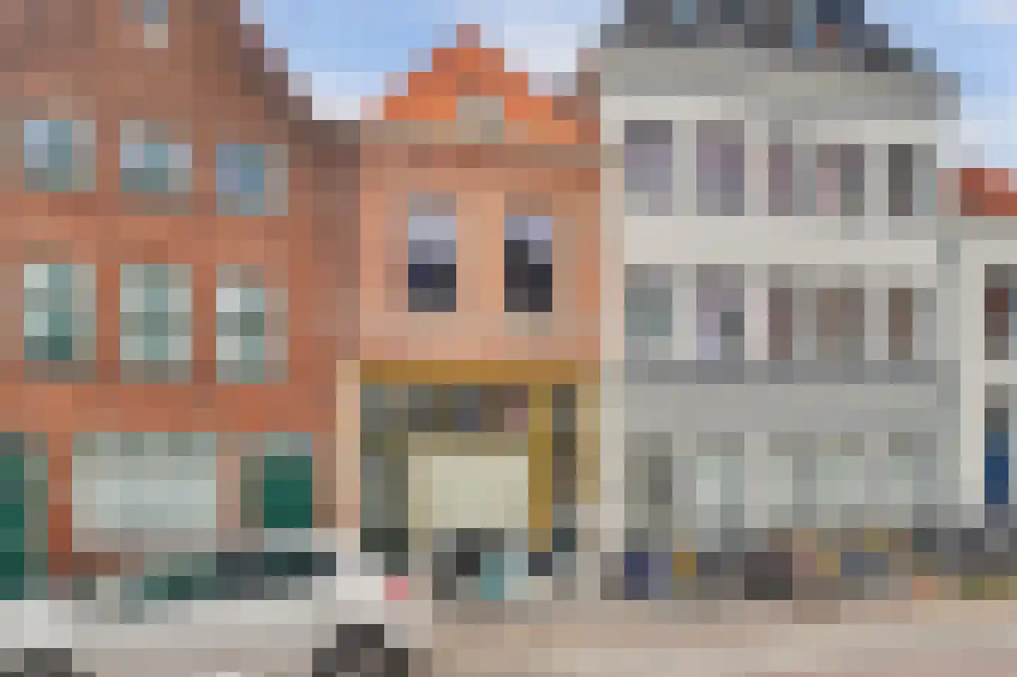 Hinthamereinde 70 A 's-Hertogenbosch thumbnail 10