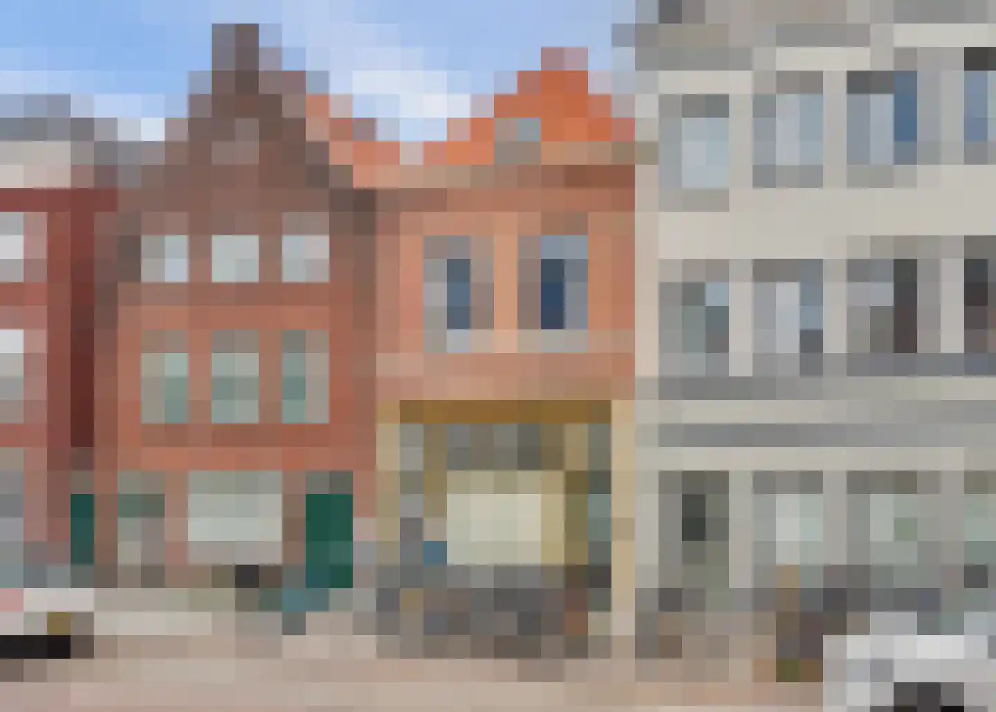 Hinthamereinde 70 A 's-Hertogenbosch thumbnail 11