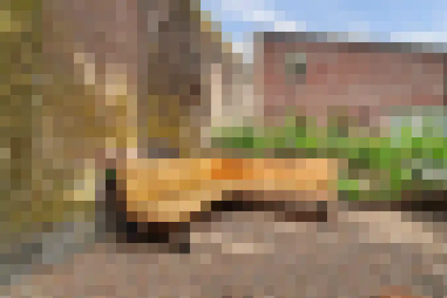 Hinthamereinde 70 A 's-Hertogenbosch thumbnail 31