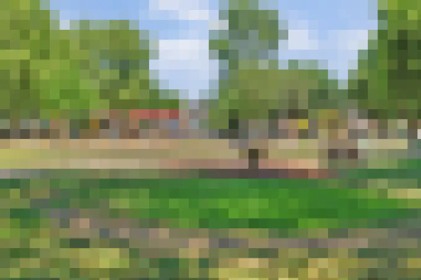 Hinthamereinde 70 A 's-Hertogenbosch thumbnail 34