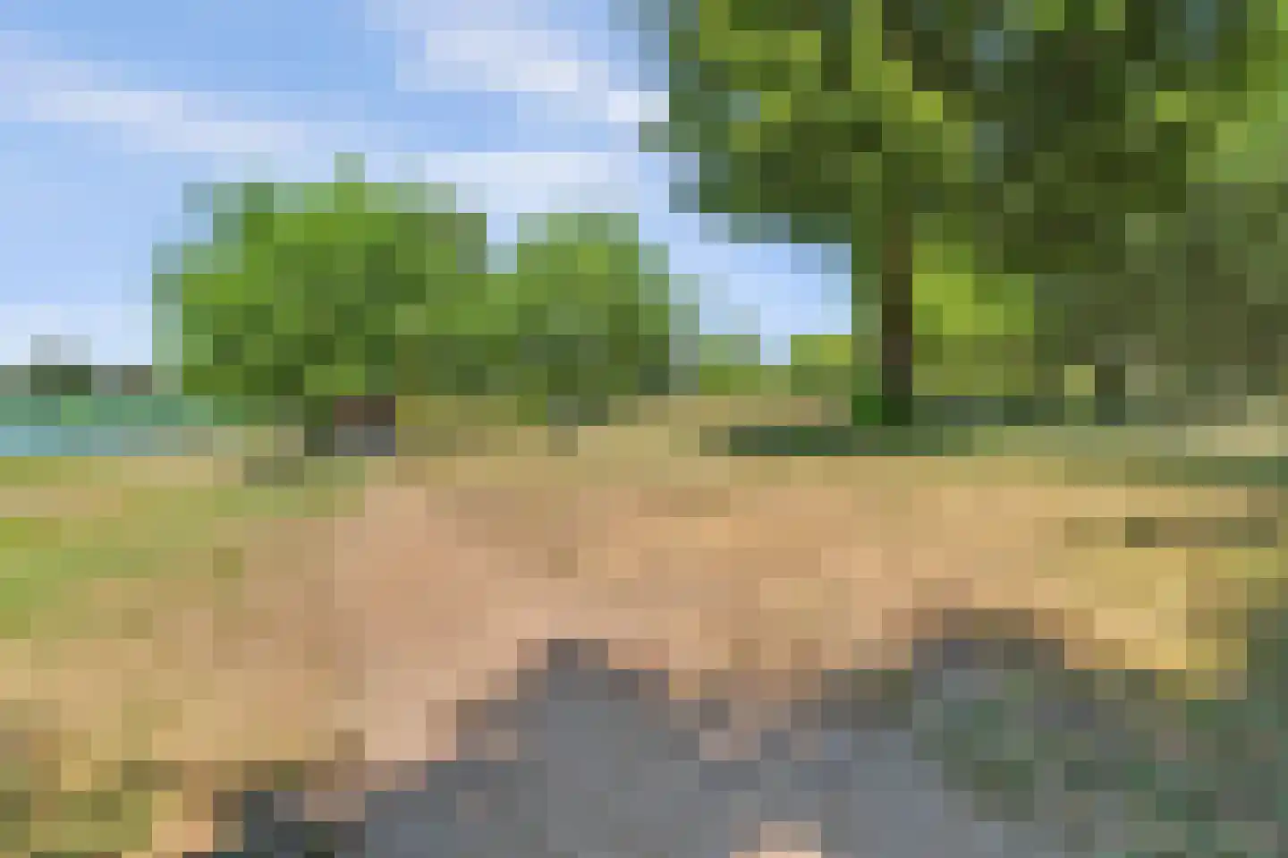 Hinthamereinde 70 A 's-Hertogenbosch thumbnail 35