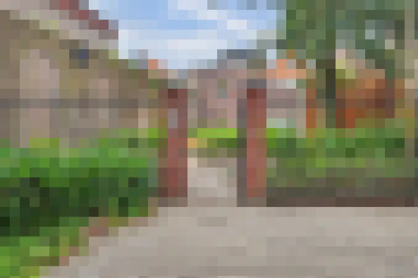 Hinthamereinde 70 A 's-Hertogenbosch thumbnail 4