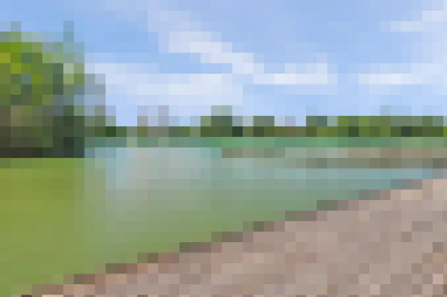 Hinthamereinde 70 A 's-Hertogenbosch thumbnail 5