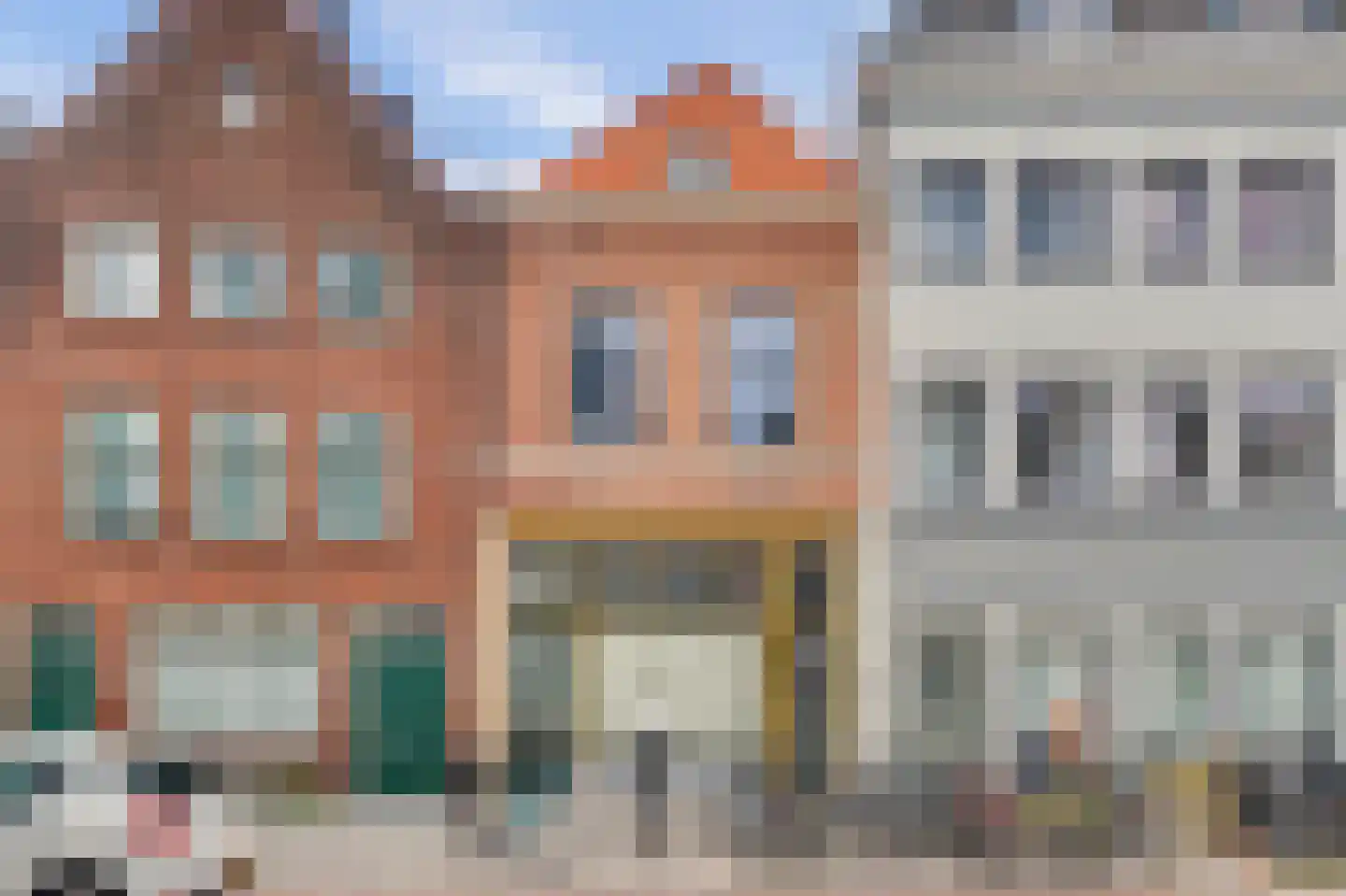 Hinthamereinde 70 A 's-Hertogenbosch thumbnail 6