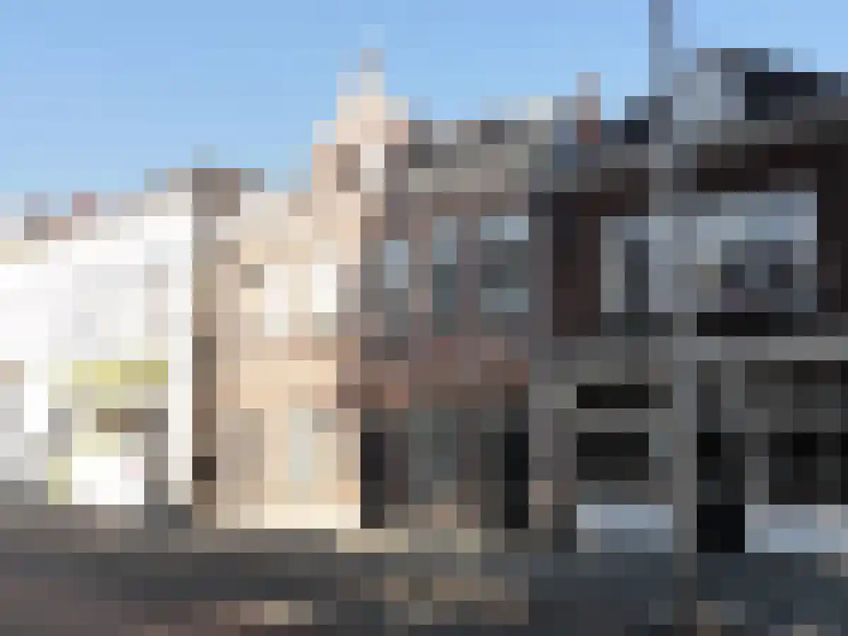 Hinthamereinde 84 's-Hertogenbosch