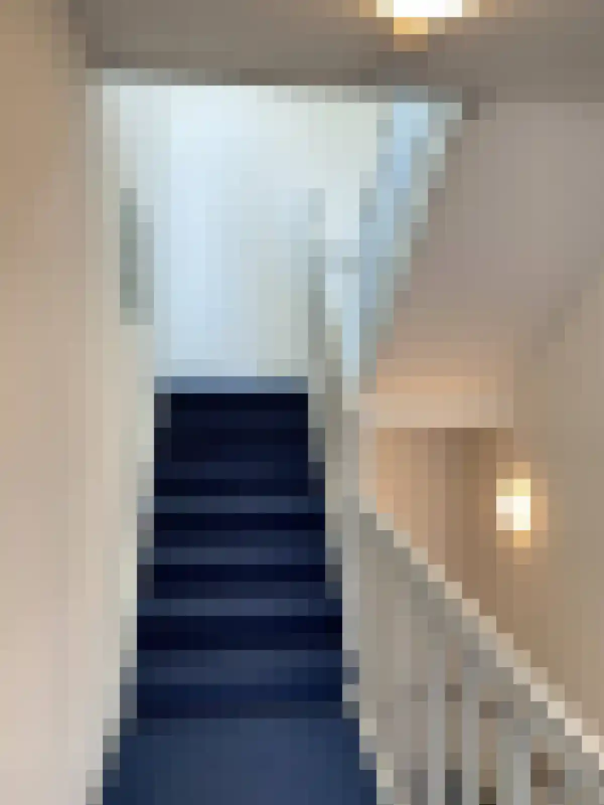 Hinthamerstraat 100 's-Hertogenbosch thumbnail 4