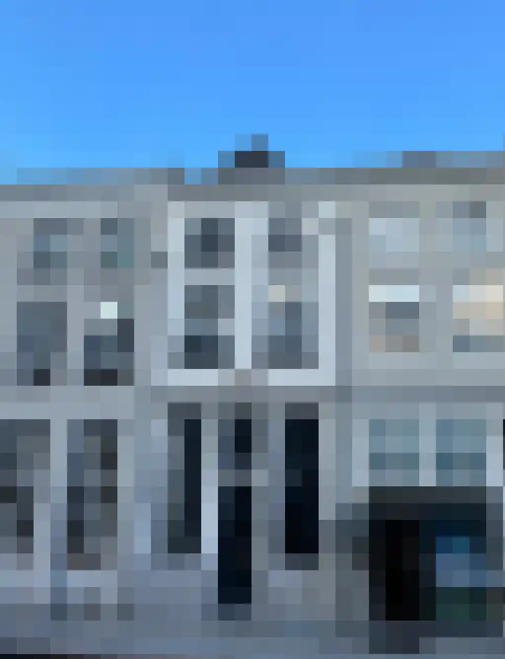 Hinthamerstraat 102 dans 's-Hertogenbosch