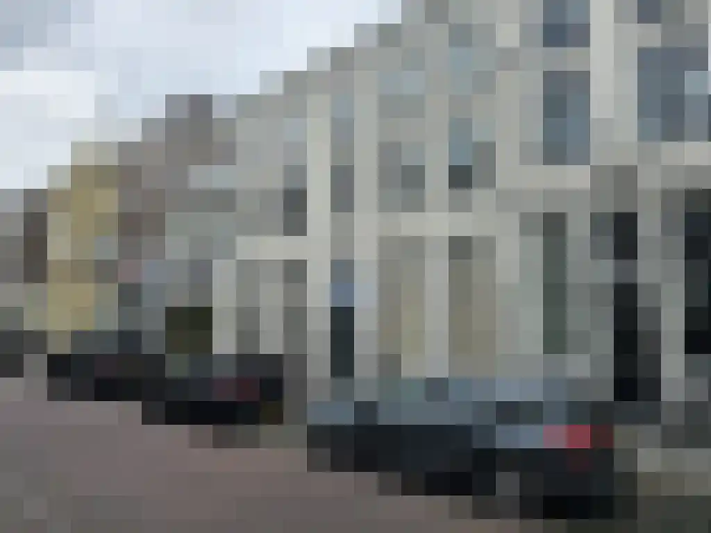 Hinthamerstraat 102 's-Hertogenbosch