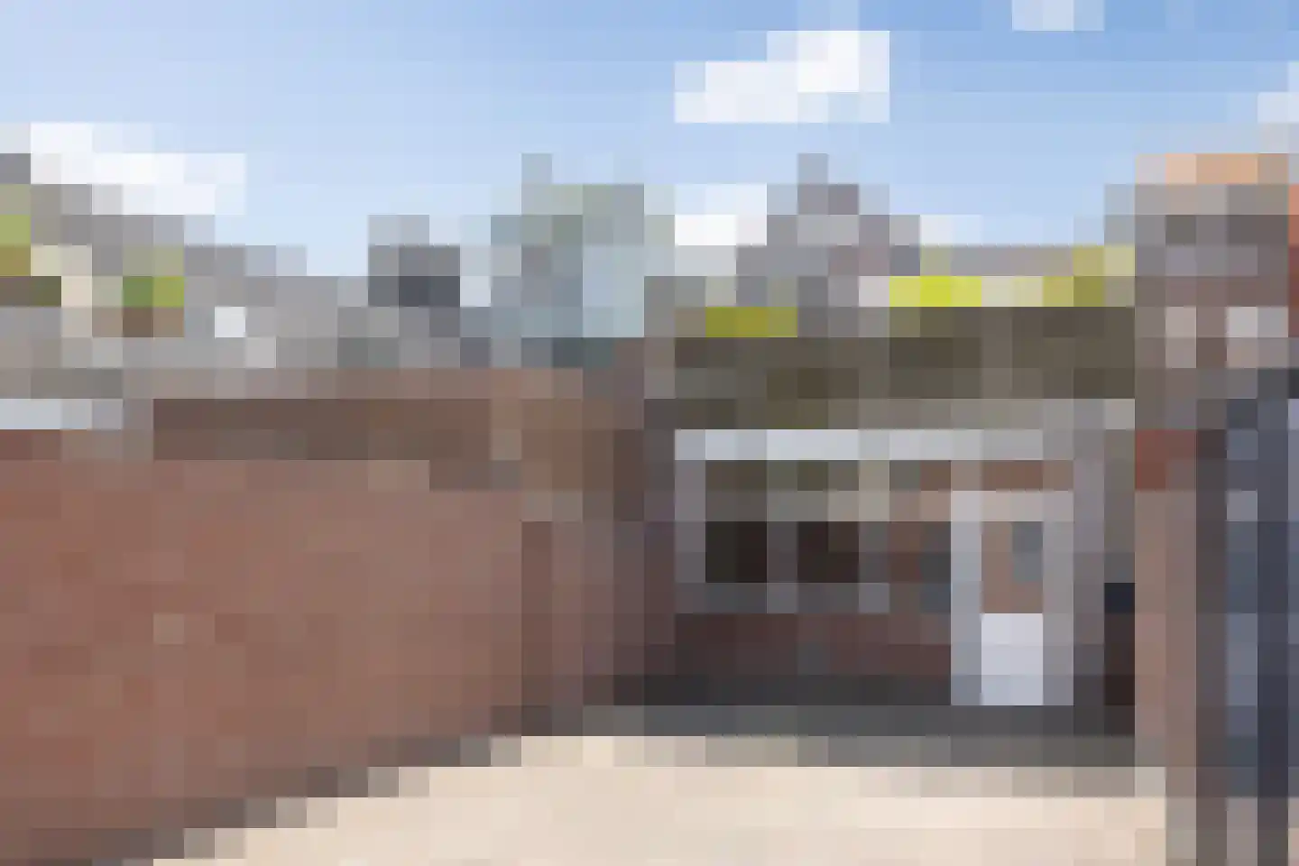 Hinthamerstraat 116 's-Hertogenbosch thumbnail 21