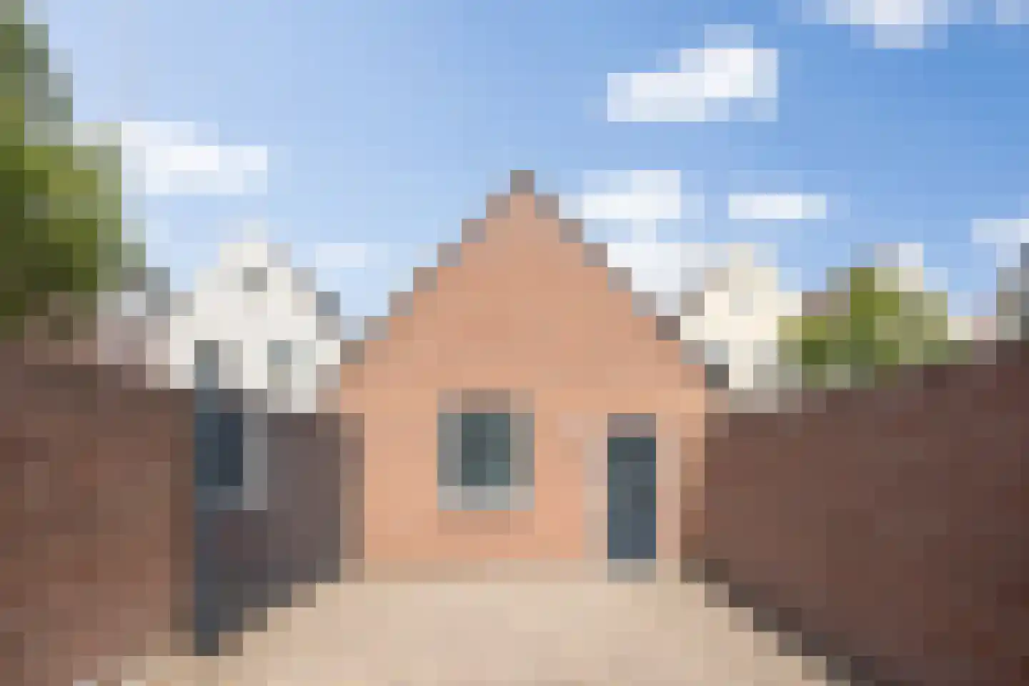 Hinthamerstraat 116 's-Hertogenbosch thumbnail 22