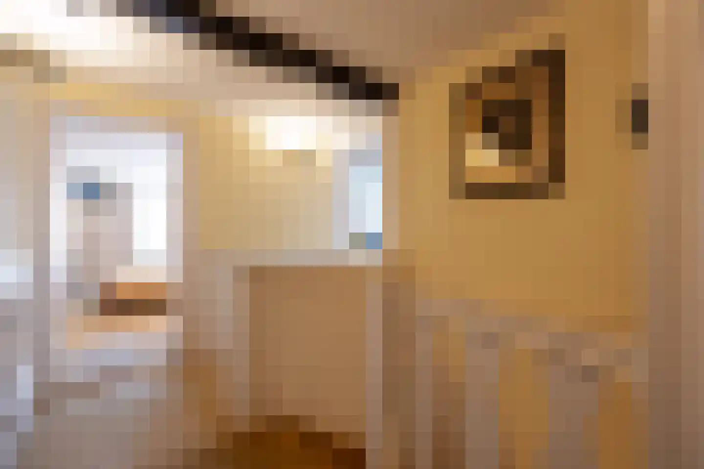 Hinthamerstraat 116 's-Hertogenbosch thumbnail 29
