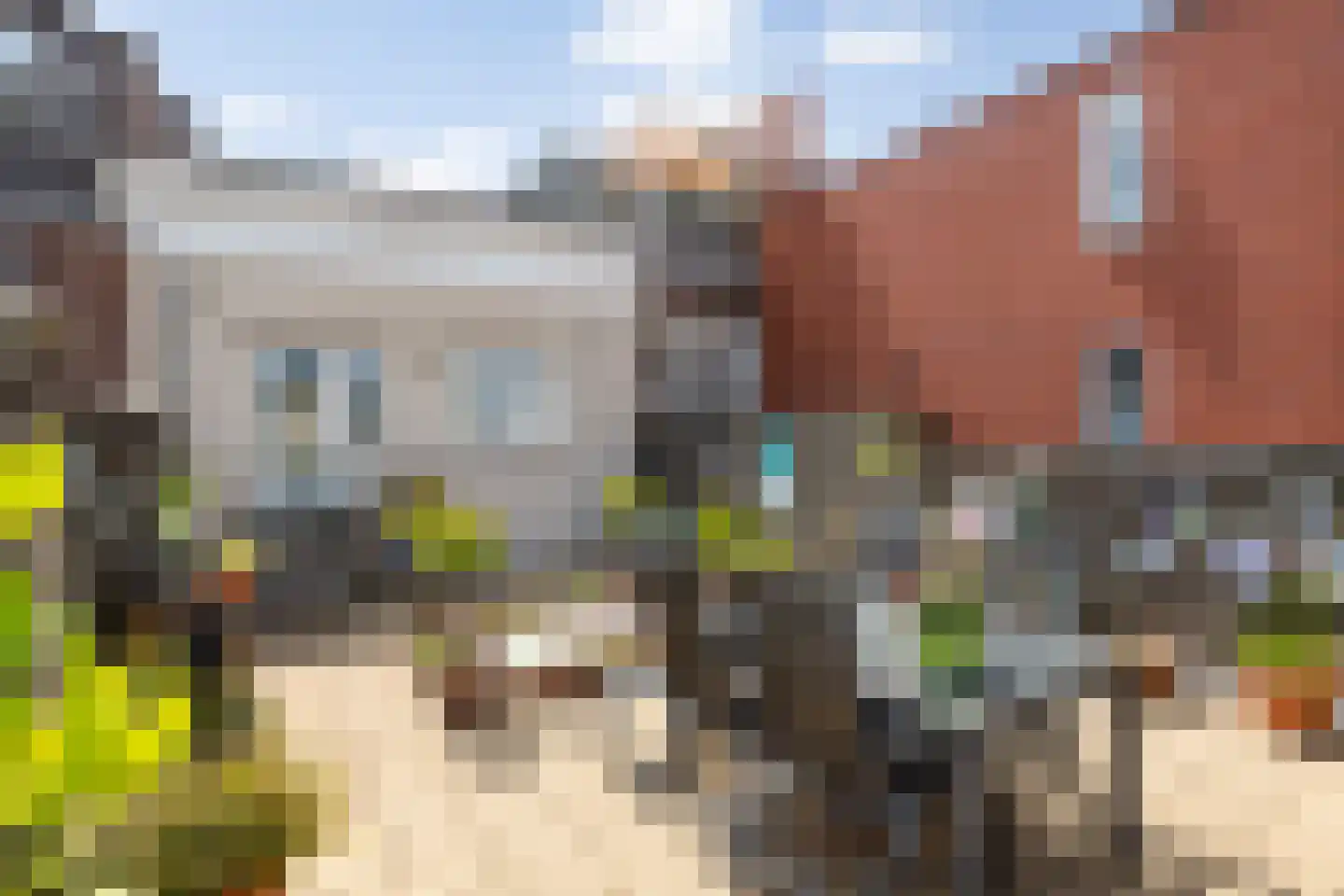 Hinthamerstraat 116 's-Hertogenbosch thumbnail 40