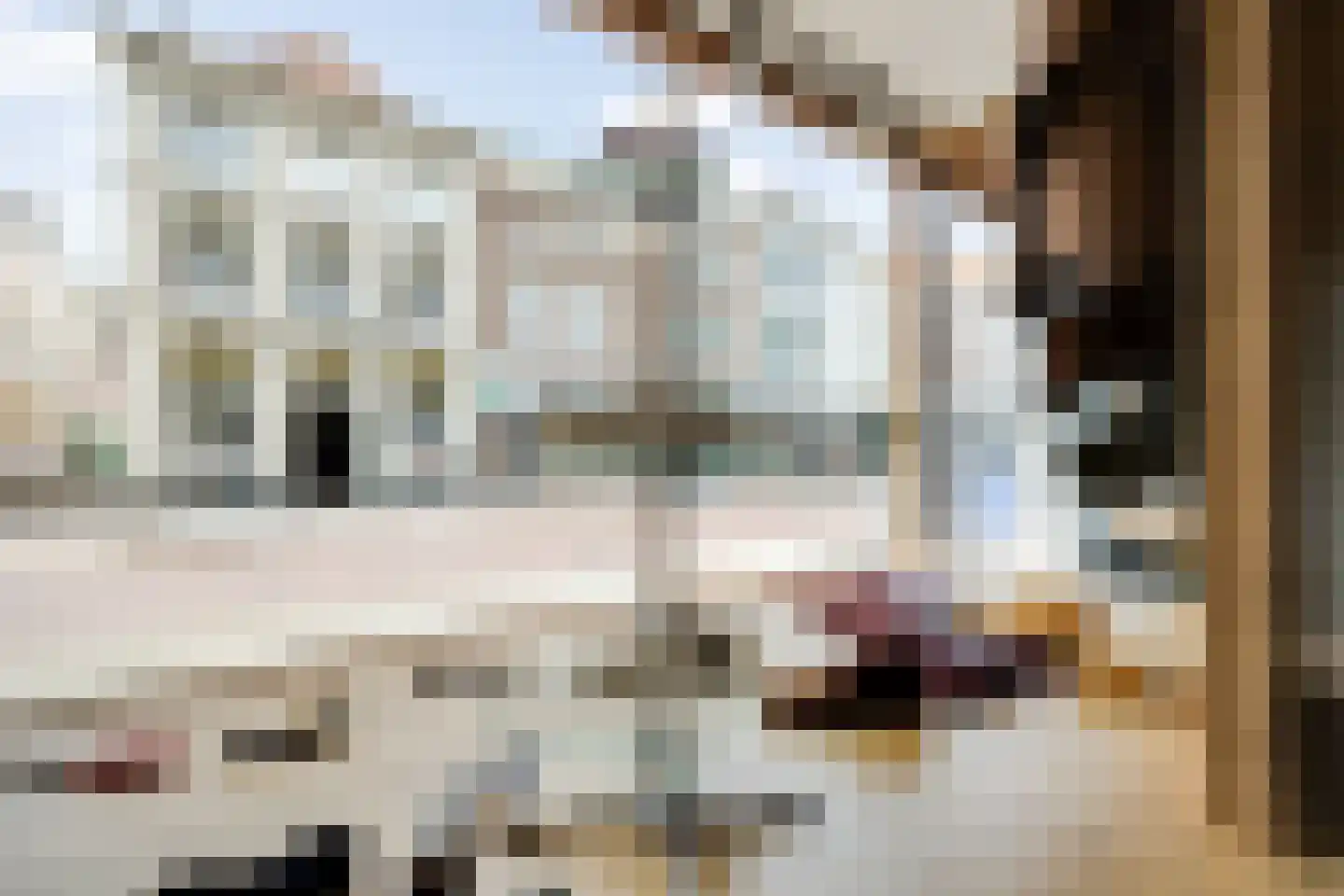 Hinthamerstraat 116 's-Hertogenbosch thumbnail 5