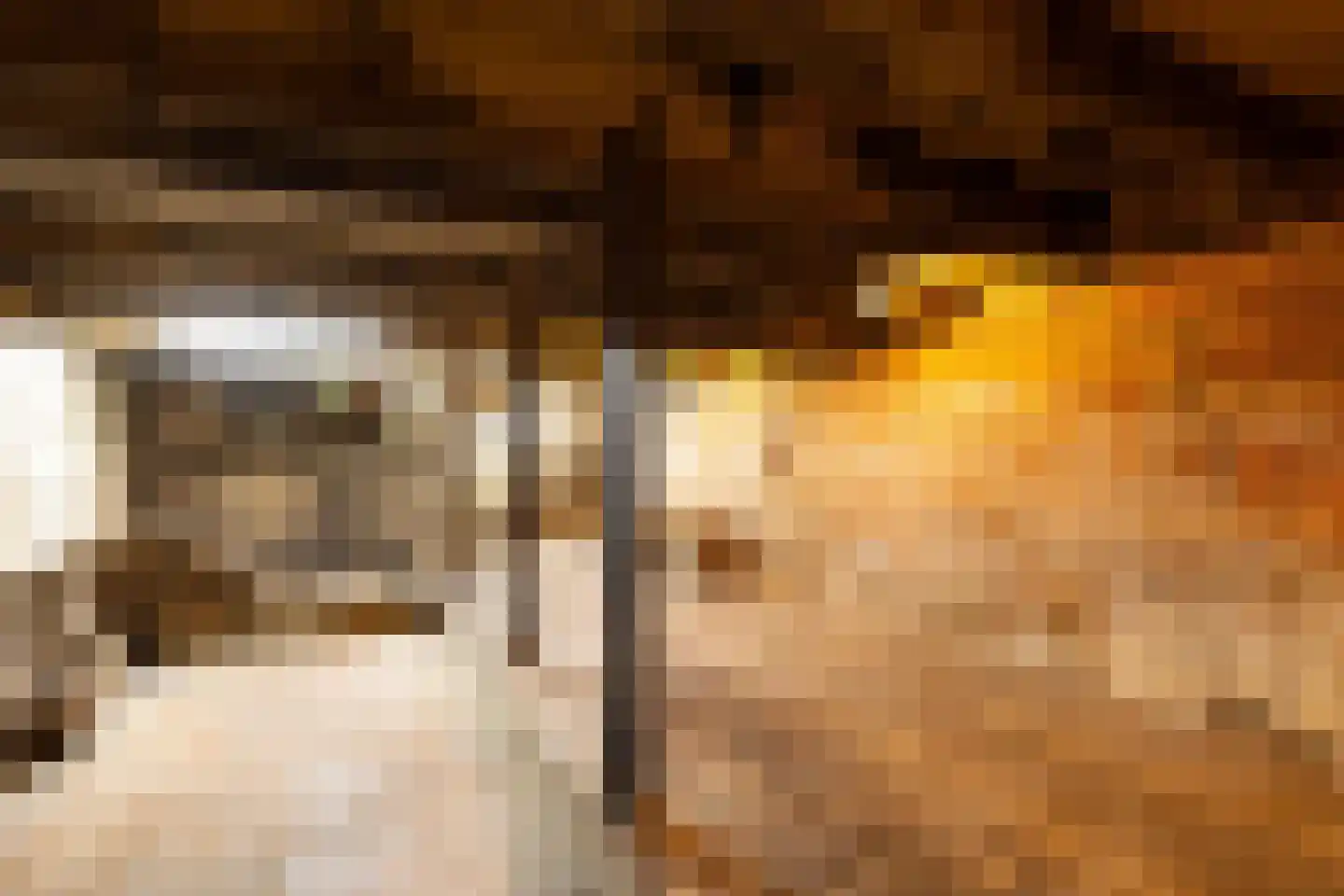 Hinthamerstraat 116 's-Hertogenbosch thumbnail 61