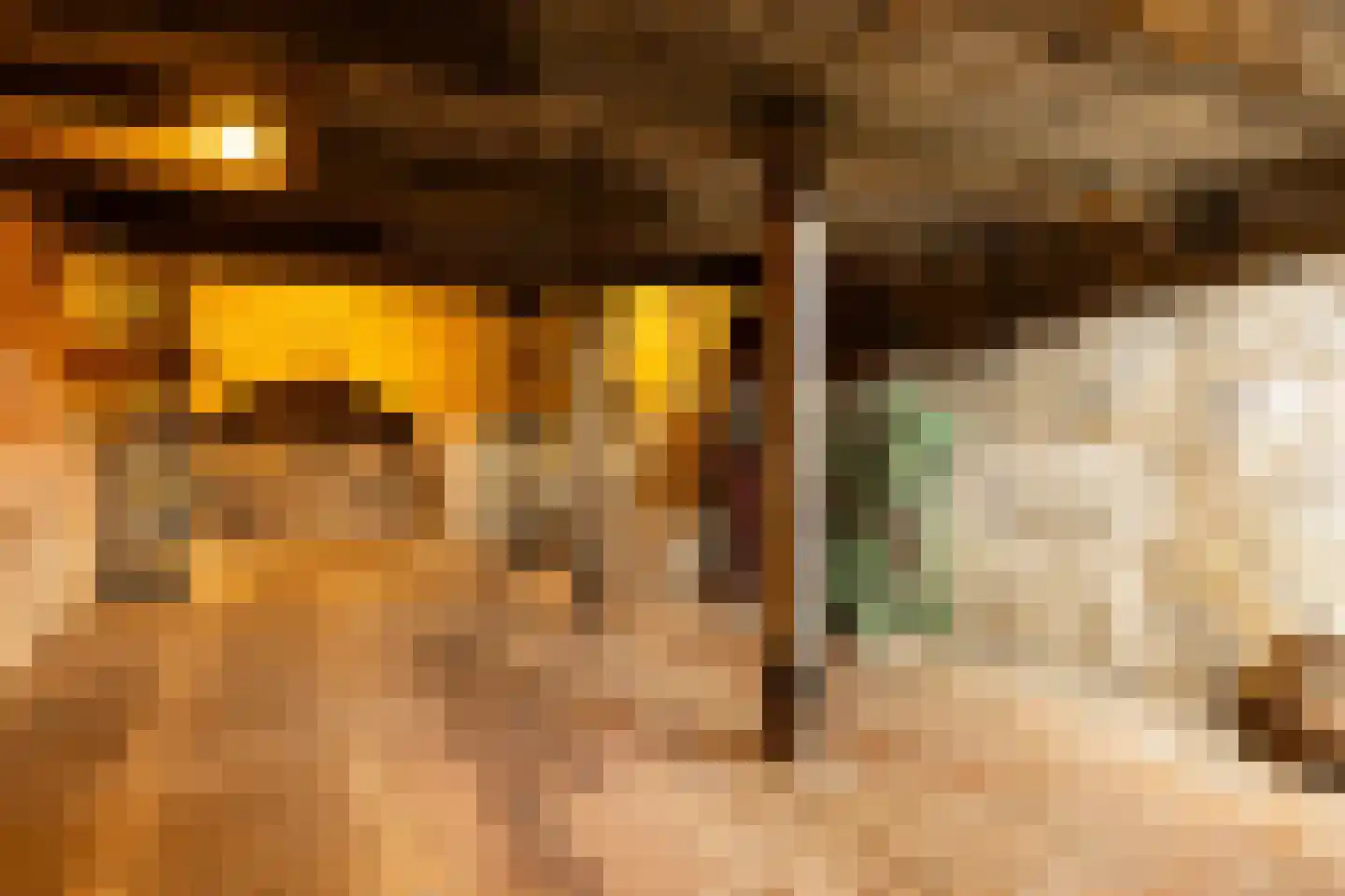 Hinthamerstraat 116 's-Hertogenbosch thumbnail 62