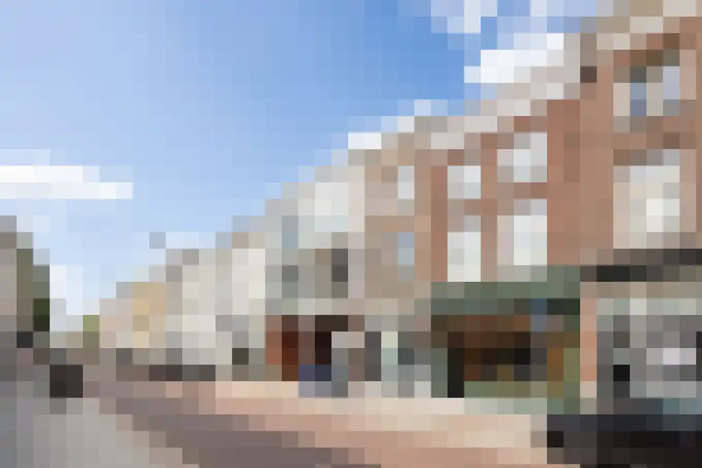 Hinthamerstraat 116 's-Hertogenbosch thumbnail 66
