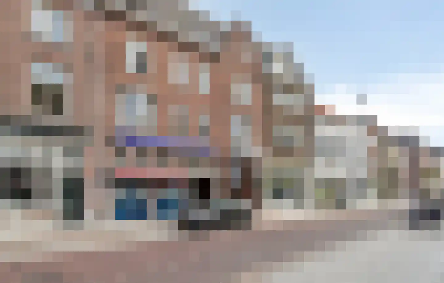 Hinthamerstraat 122 B in 's-Hertogenbosch