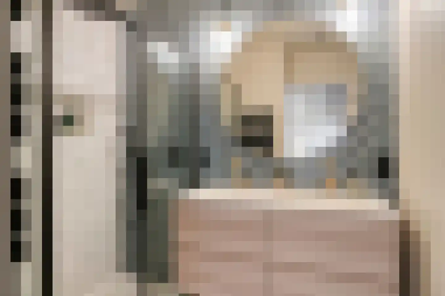 Hinthamerstraat 122 B 's-Hertogenbosch thumbnail 11