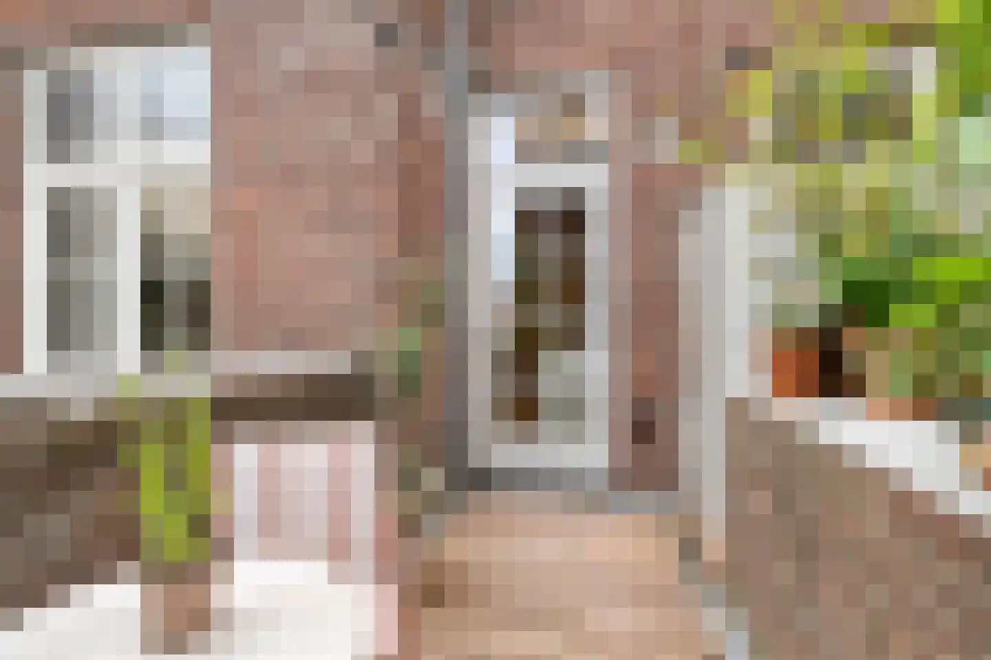 Hinthamerstraat 122 B 's-Hertogenbosch thumbnail 21