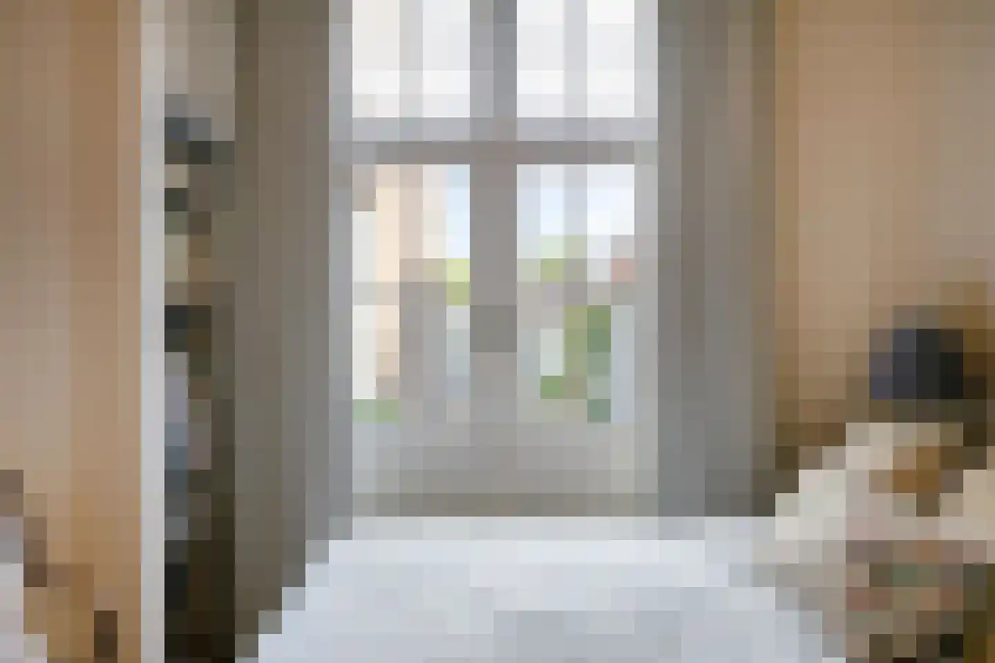 Hinthamerstraat 122 B 's-Hertogenbosch thumbnail 23