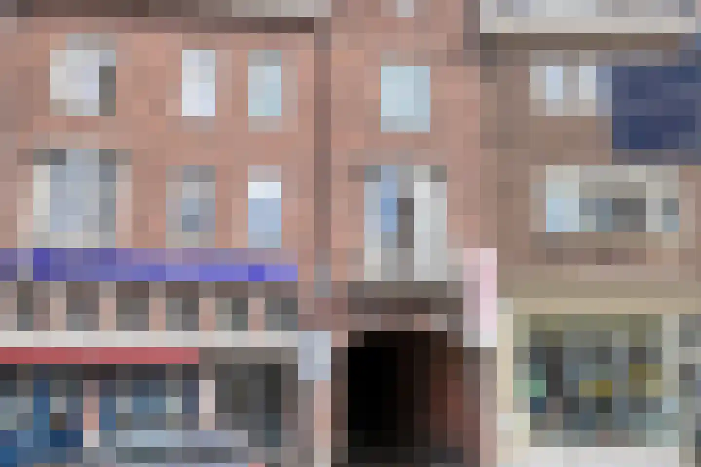 Hinthamerstraat 122 B 's-Hertogenbosch thumbnail 26