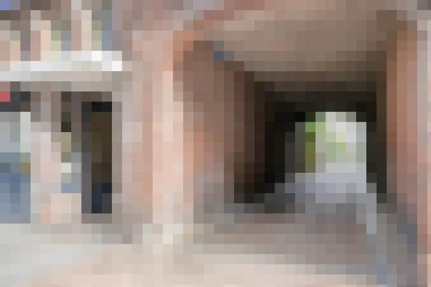 Hinthamerstraat 122 B 's-Hertogenbosch thumbnail 28