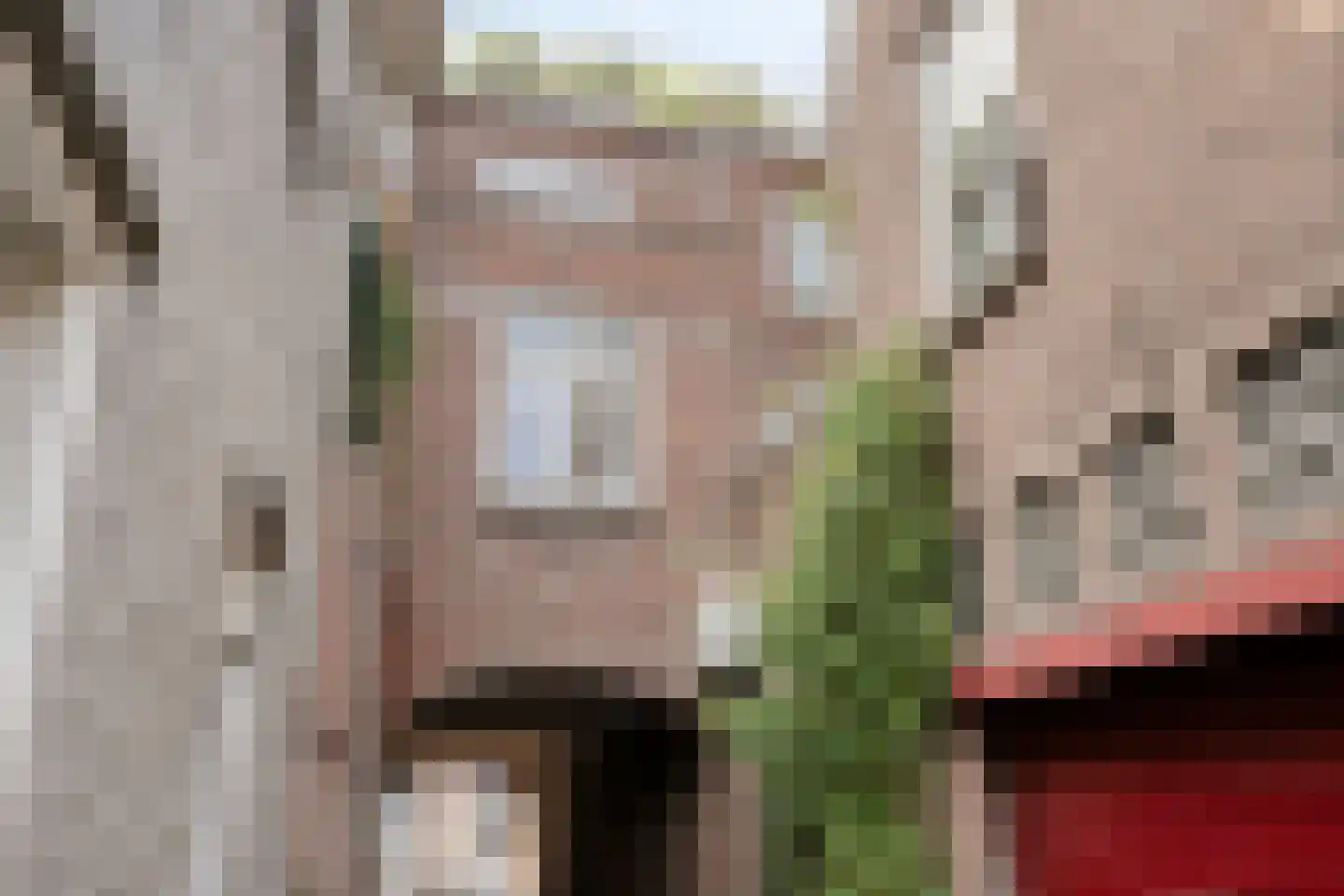 Hinthamerstraat 122 B 's-Hertogenbosch thumbnail 29