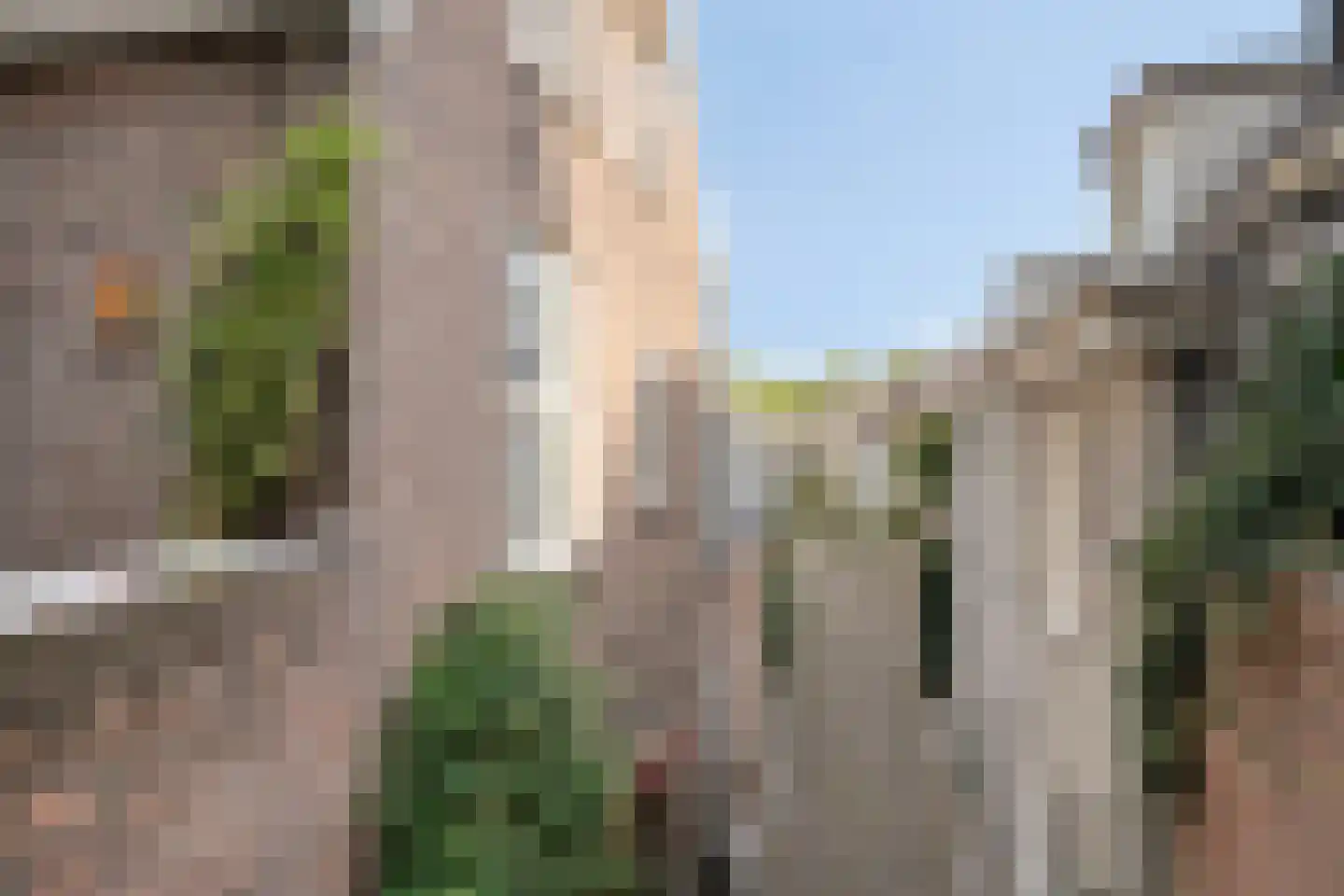 Hinthamerstraat 122 B 's-Hertogenbosch thumbnail 30