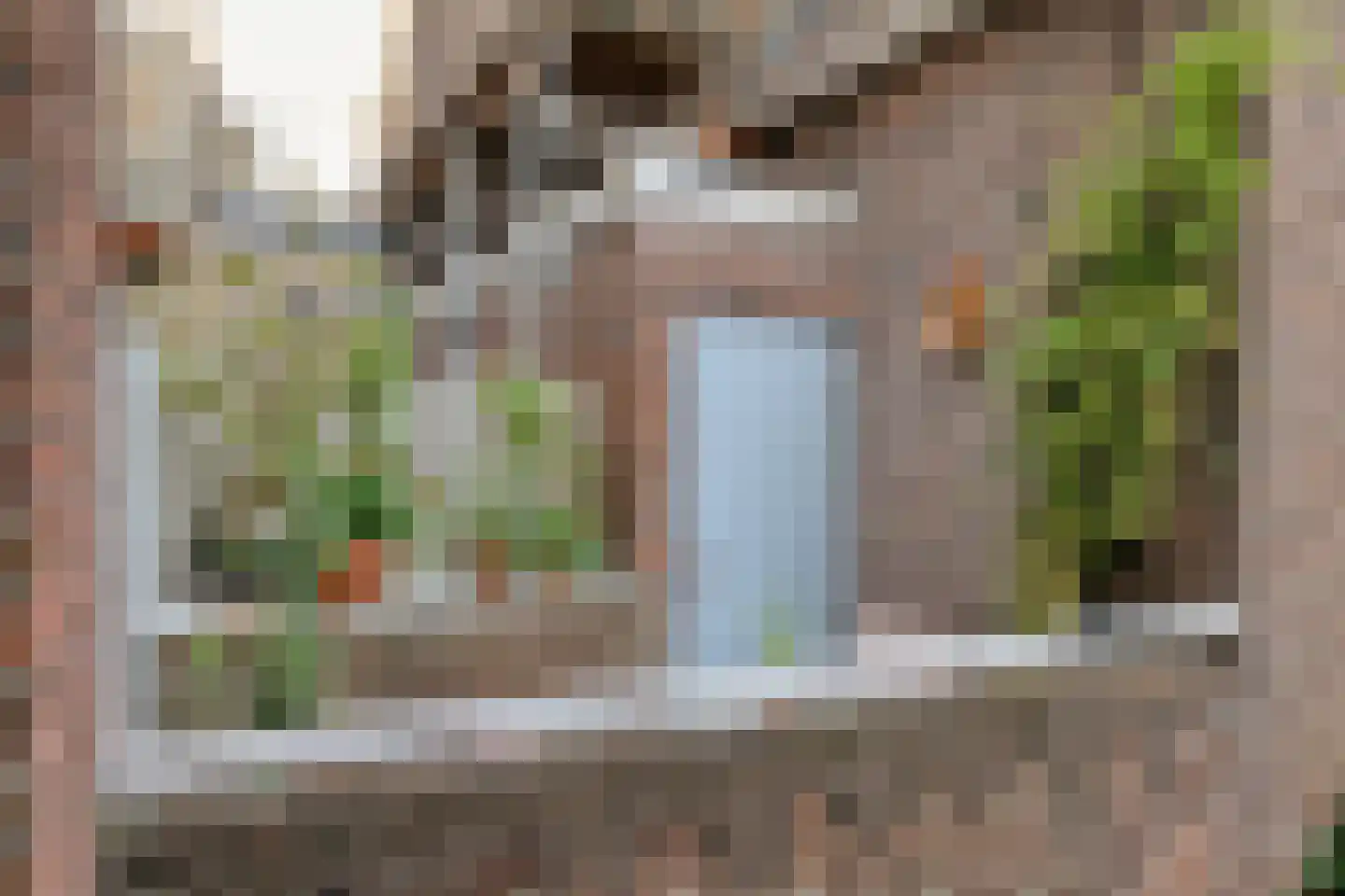 Hinthamerstraat 122 B 's-Hertogenbosch thumbnail 31