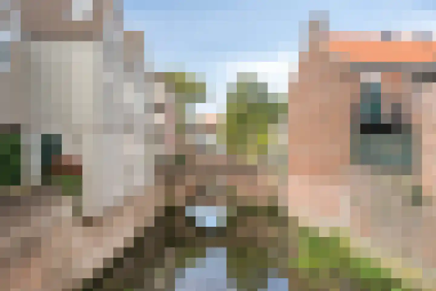 Hinthamerstraat 122 B 's-Hertogenbosch thumbnail 32