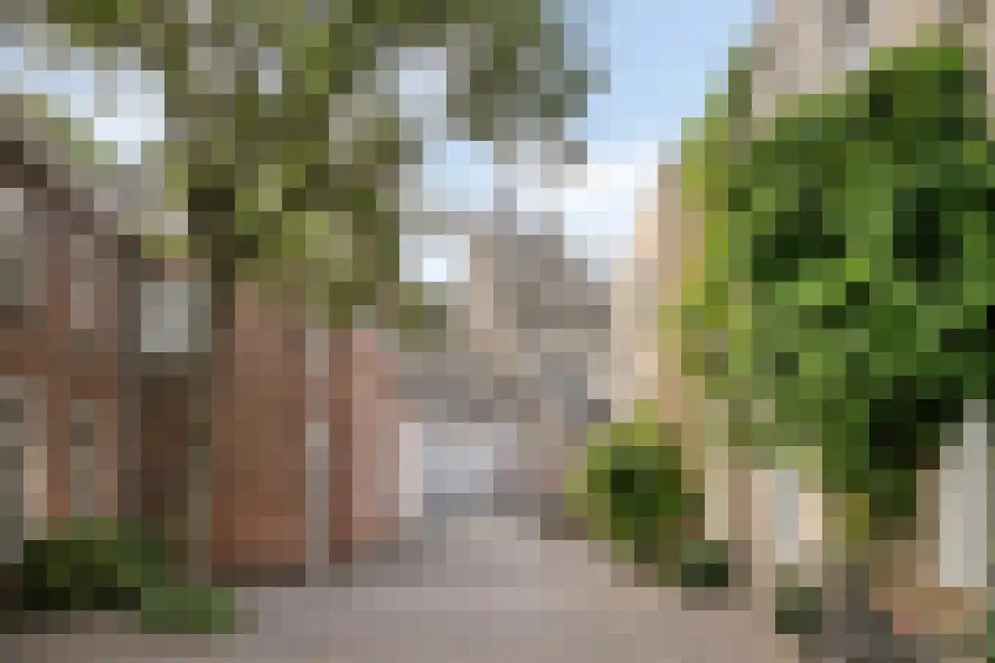 Hinthamerstraat 122 B 's-Hertogenbosch thumbnail 36