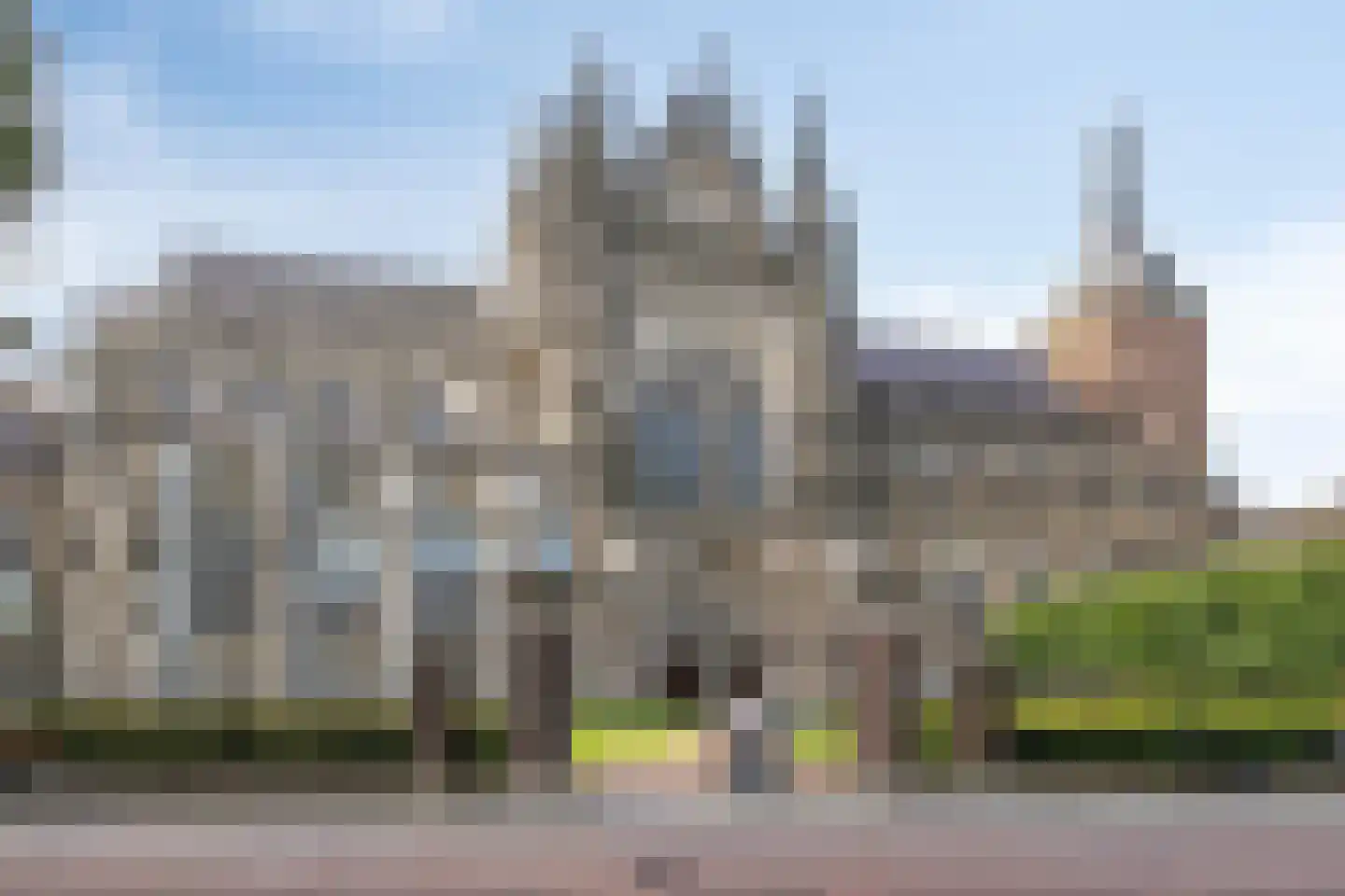 Hinthamerstraat 122 B 's-Hertogenbosch thumbnail 37