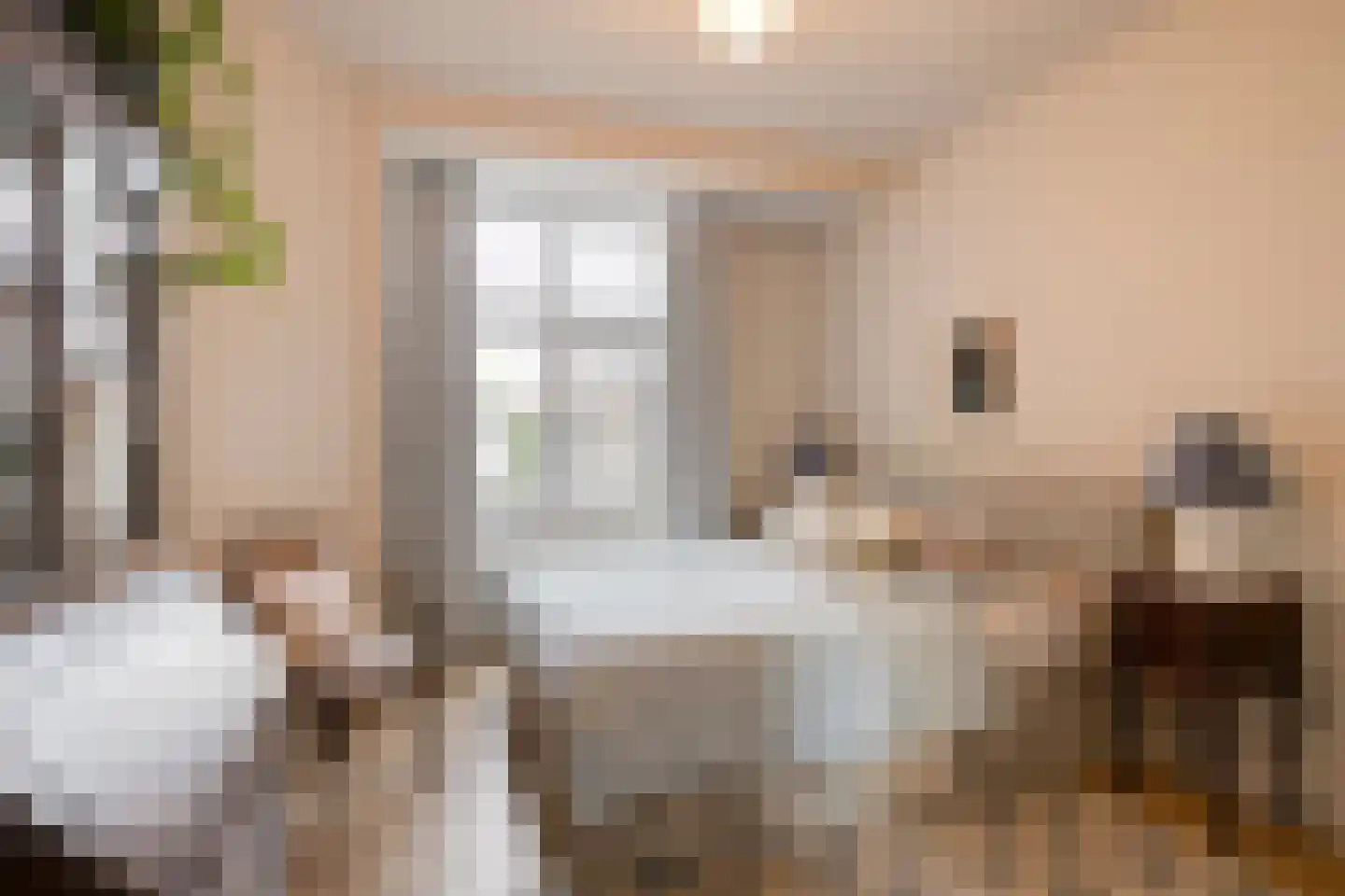 Hinthamerstraat 122 B 's-Hertogenbosch thumbnail 9