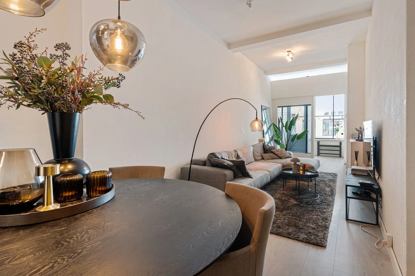 Hinthamerstraat 134 B 's-Hertogenbosch