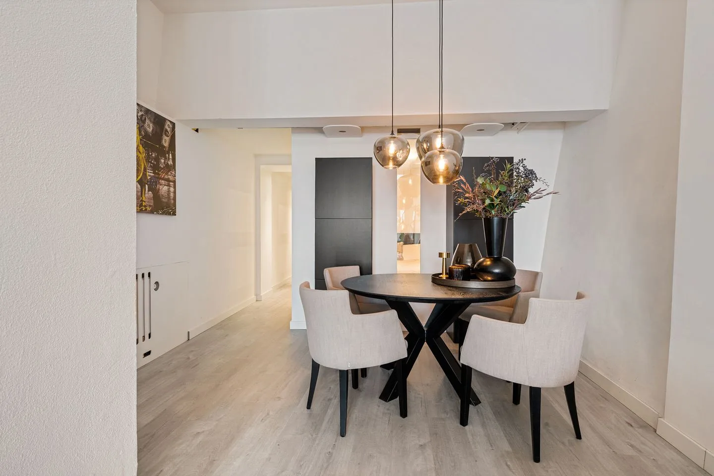 Hinthamerstraat 134 B 's-Hertogenbosch thumbnail 12