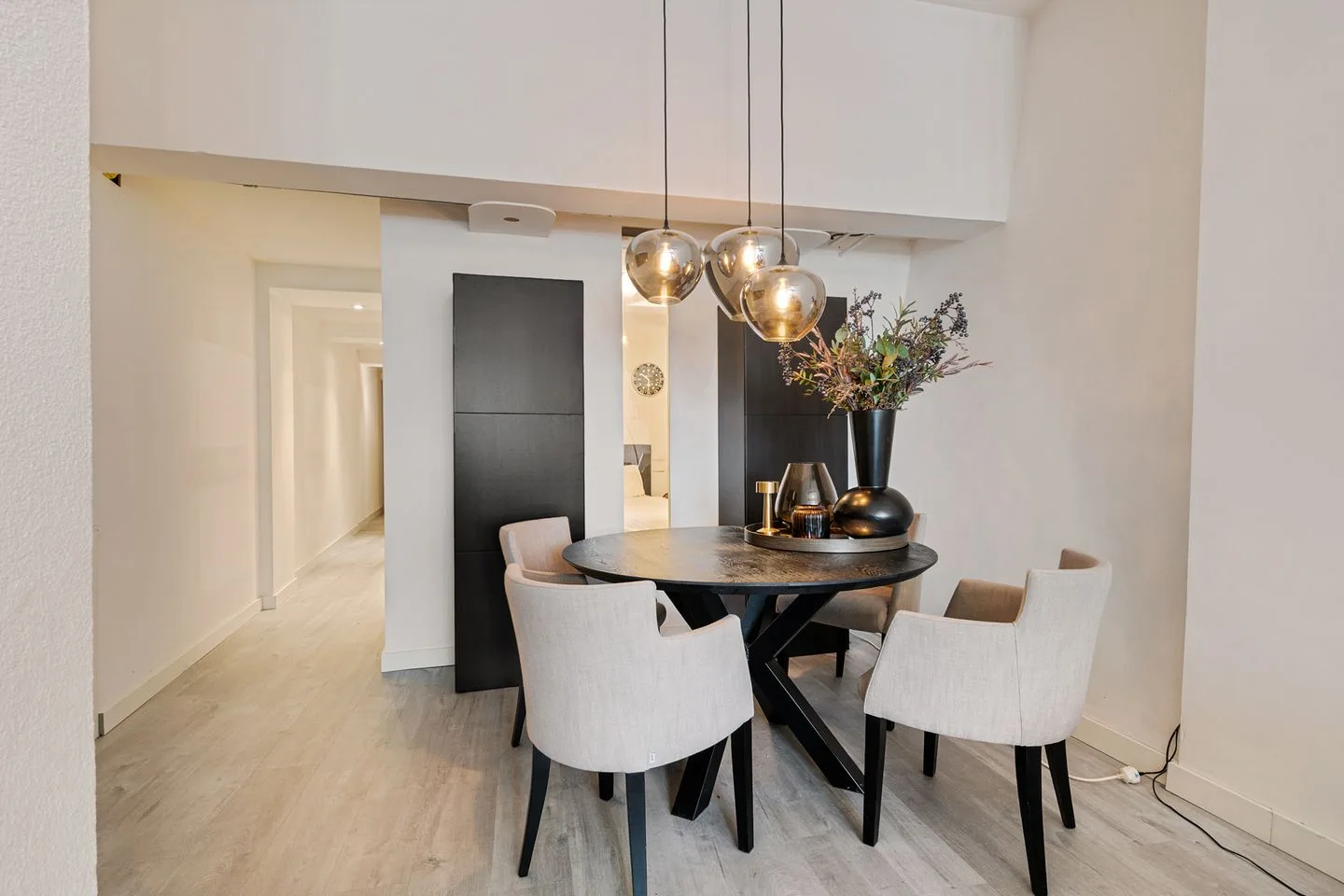 Hinthamerstraat 134 B 's-Hertogenbosch thumbnail 13