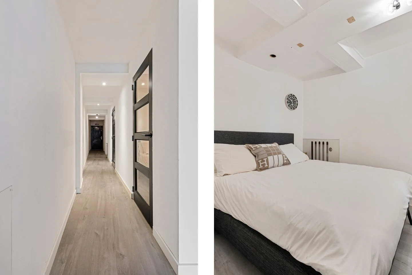 Hinthamerstraat 134 B 's-Hertogenbosch thumbnail 15