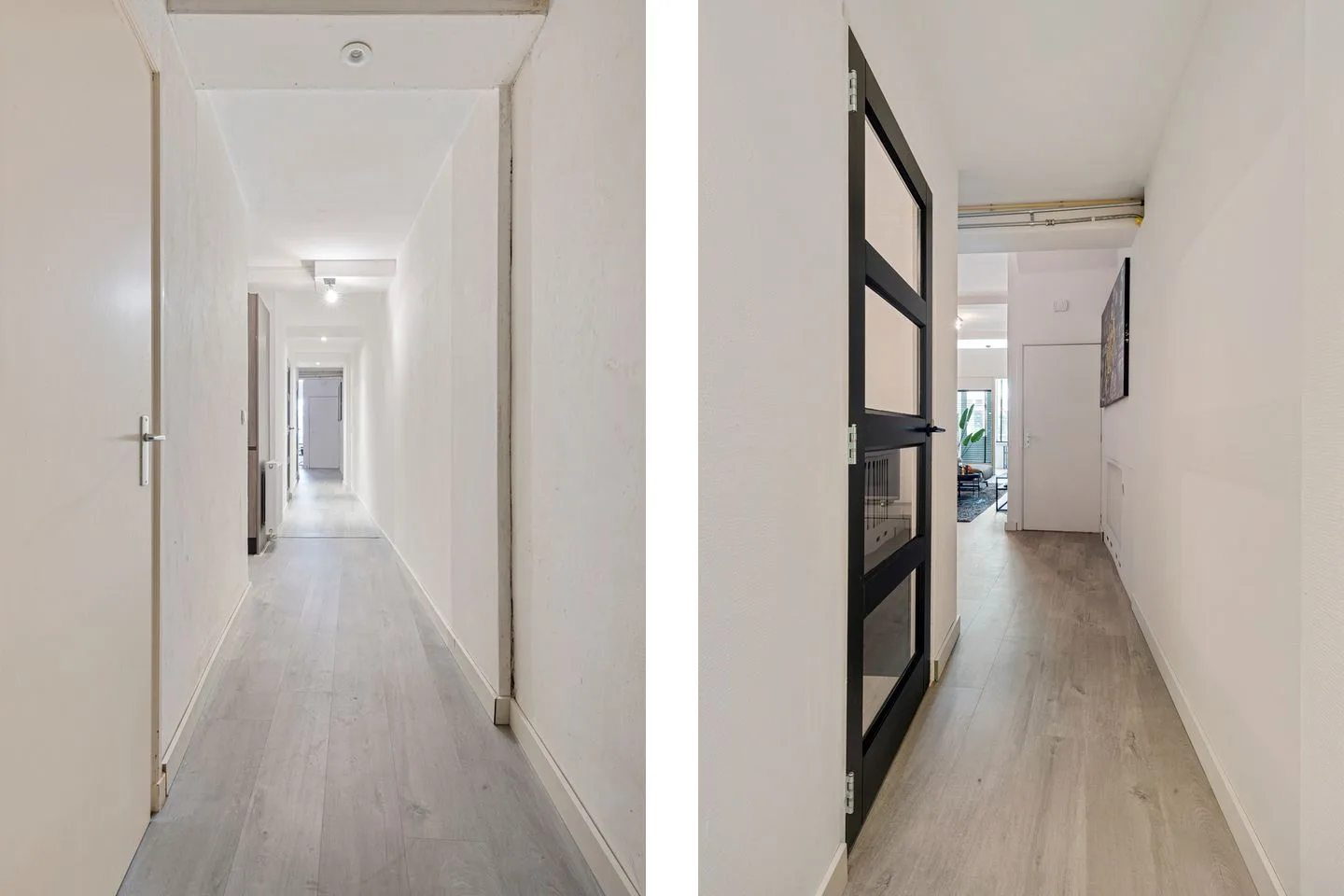 Hinthamerstraat 134 B 's-Hertogenbosch thumbnail 18