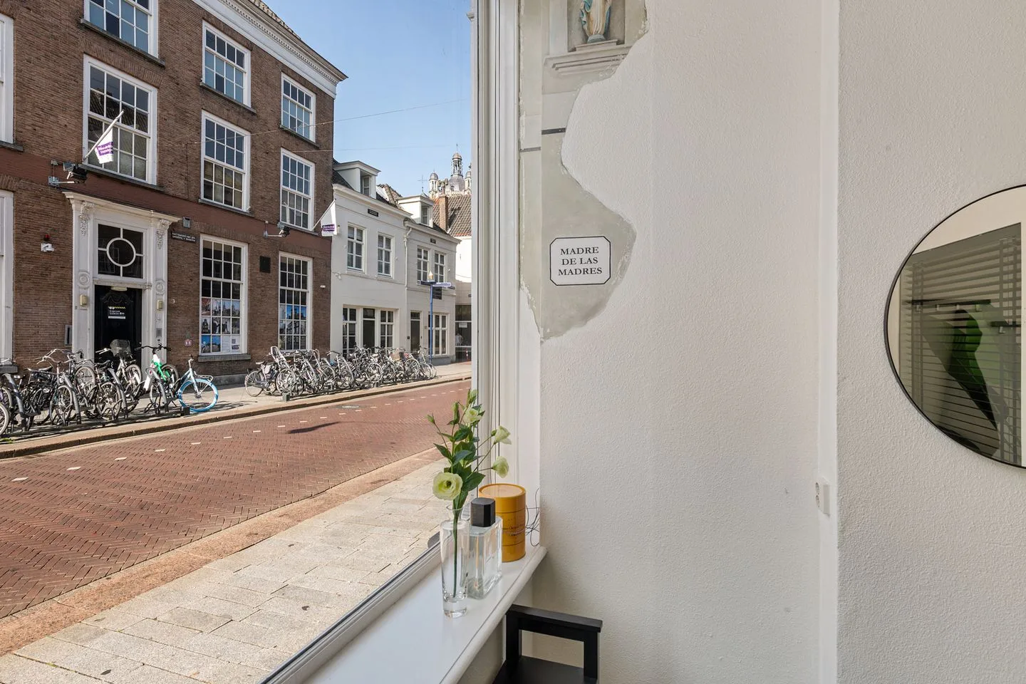 Hinthamerstraat 134 B 's-Hertogenbosch foto 2