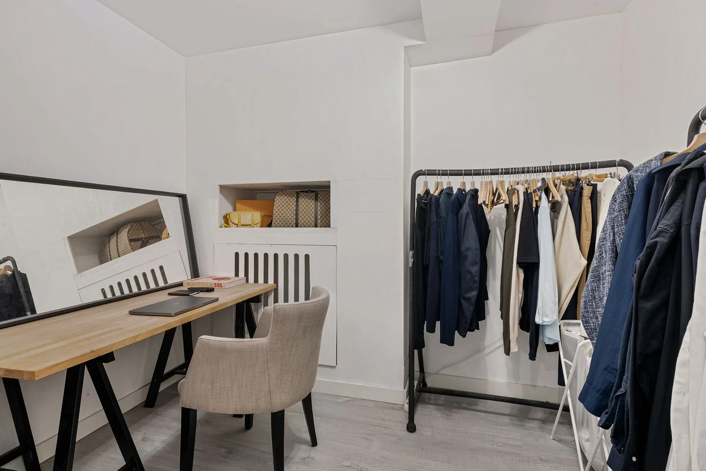 Hinthamerstraat 134 B 's-Hertogenbosch thumbnail 24