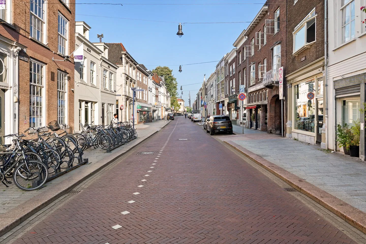 Hinthamerstraat 134 B 's-Hertogenbosch thumbnail 25