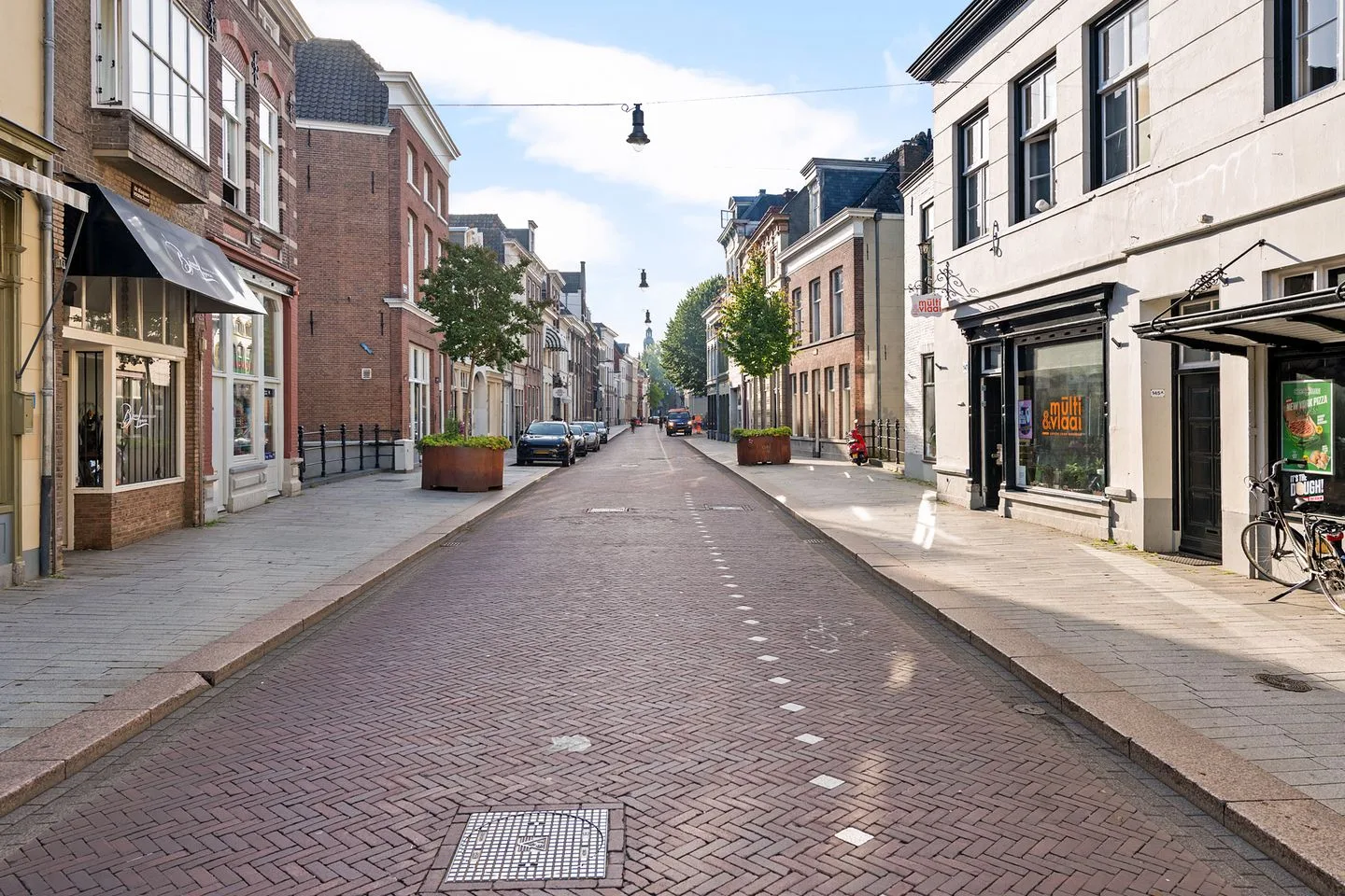 Hinthamerstraat 134 B 's-Hertogenbosch thumbnail 26
