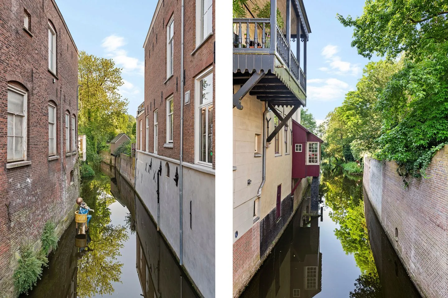 Hinthamerstraat 134 B 's-Hertogenbosch foto 3