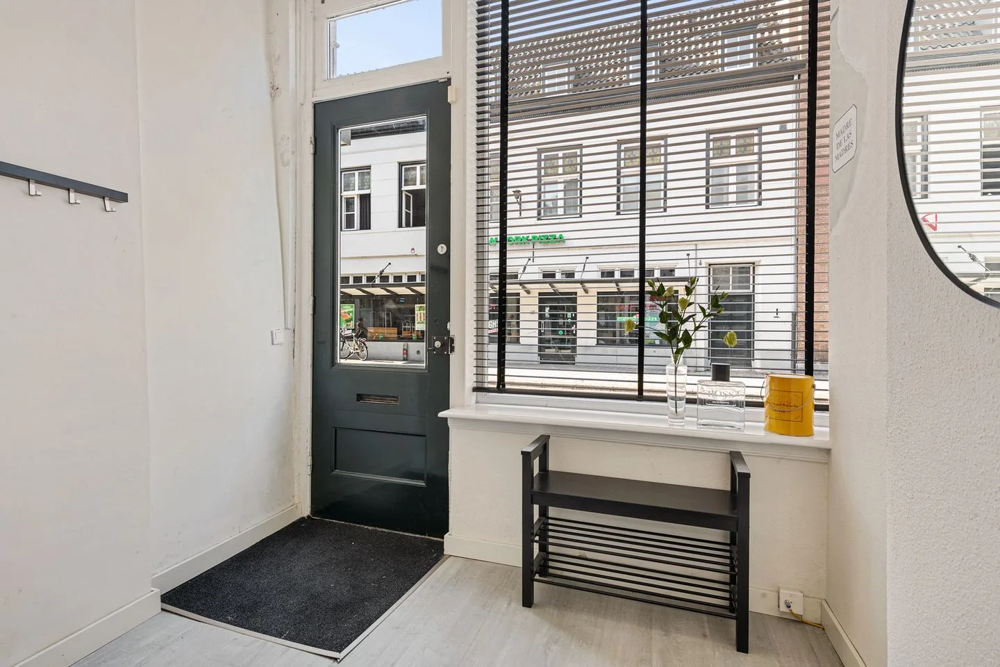 Hinthamerstraat 134 B 's-Hertogenbosch thumbnail 5