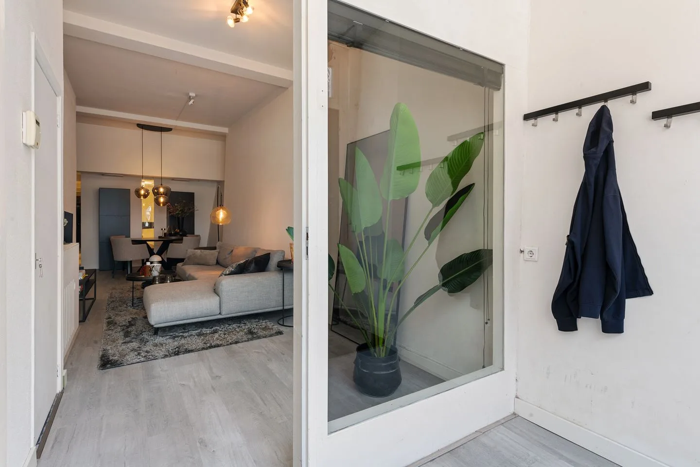 Hinthamerstraat 134 B 's-Hertogenbosch thumbnail 8