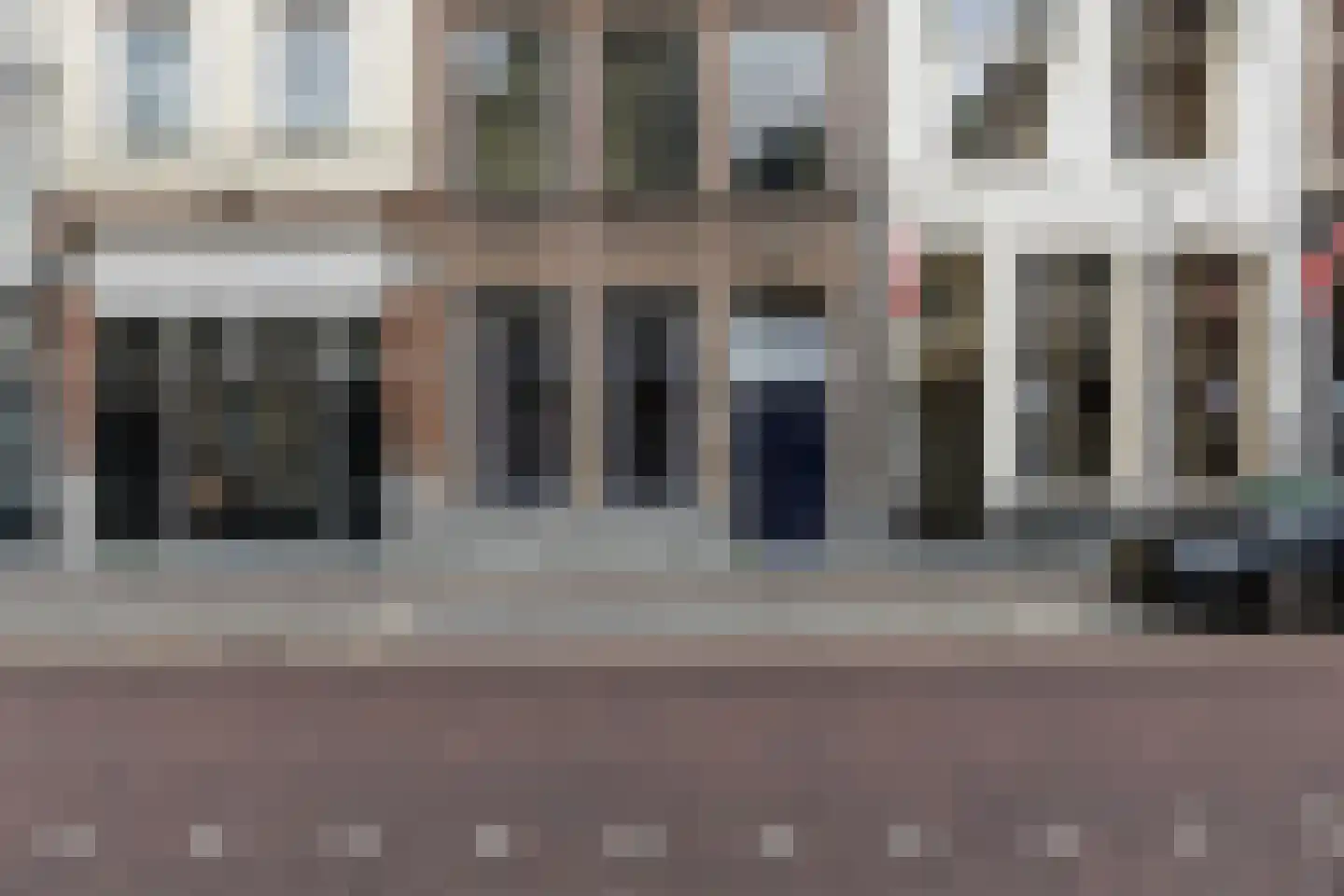 Hinthamerstraat 156 F 's-Hertogenbosch thumbnail 18