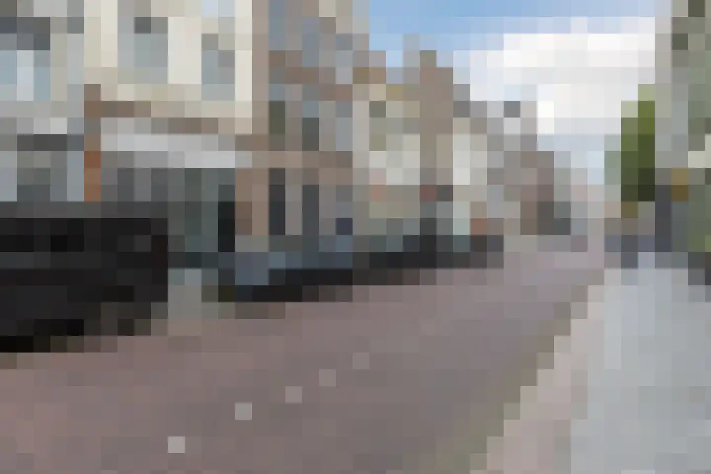 Hinthamerstraat 156 F 's-Hertogenbosch thumbnail 19